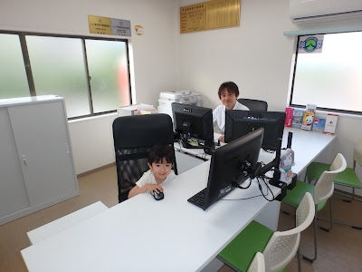なごみ不動産