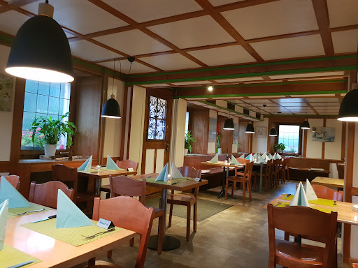 site_photo1
