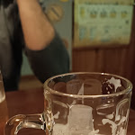 Photo n°6 de l'avis de Markus. fait le 01/04/2023 à 12:13 sur le  Kneipe Zum Schnorres à Winnweiler