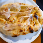 Photo n°2 de l'avis de Aurelio.a fait le 26/09/2021 à 13:24 sur le  Vecchia Osteria à Cavalese