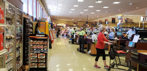 Grocery Store «Pavilions», reviews and photos, 7 Peninsula Center, Rolling Hills Estates, CA 90274, USA