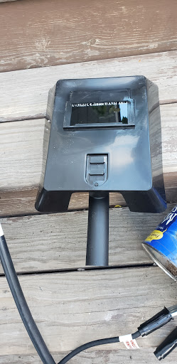 Hardware Store «Harbor Freight Tools», reviews and photos, 161 Western Ave, South Portland, ME 04106, USA