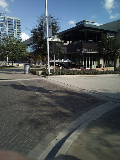 Gym «Cowboys Fit», reviews and photos, 5 Cowboys Way, Frisco, TX 75034, USA