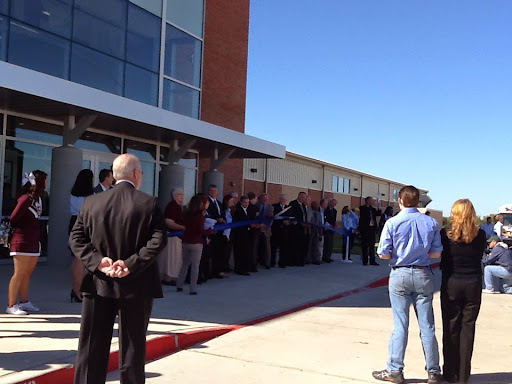 Plumber «frymire services», reviews and photos, 2818 Satsuma Dr, Dallas, TX 75229, USA