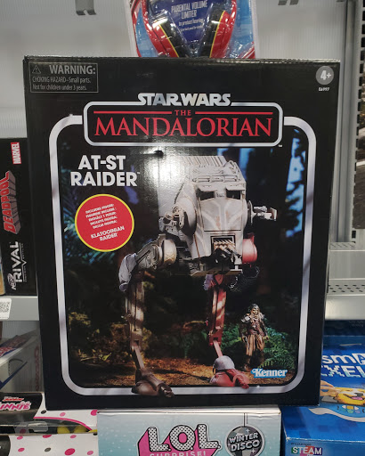 Electronics Store «Best Buy», reviews and photos, 5692 Fairmont Pkwy, Pasadena, TX 77505, USA