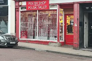 Polish Shop image