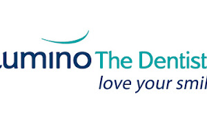 Lumino The Dentists: Landing Road Dental Centre Whakatane