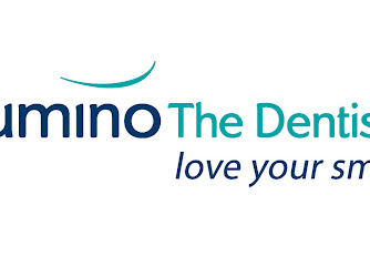 Lumino The Dentists: Landing Road Dental Centre Whakatane