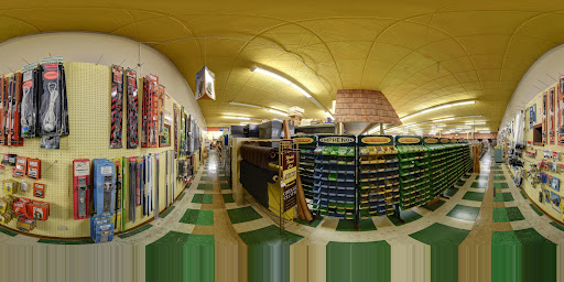 Electronics Store «Chester Electronics Supply», reviews and photos, 7709 Sheridan Rd, Kenosha, WI 53143, USA