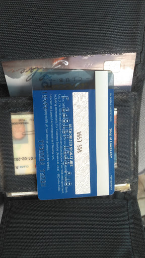 Grocery Store «Food Lion», reviews and photos, 2930 W Main St, Durham, NC 27705, USA