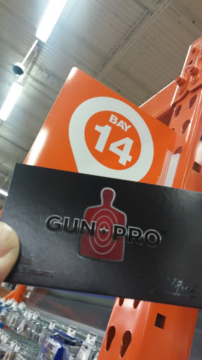 Home Improvement Store «The Home Depot», reviews and photos, 3891 Mexico Rd, St Charles, MO 63303, USA