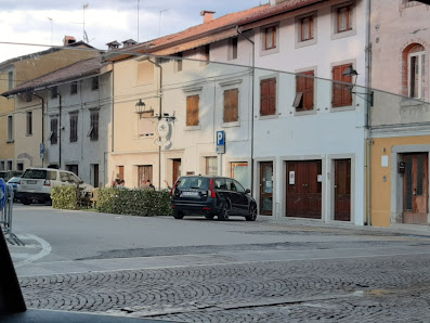 Sanvido Clara Via Pietro Zorutti, 2, 33043 Cividale del Friuli UD, Italia
