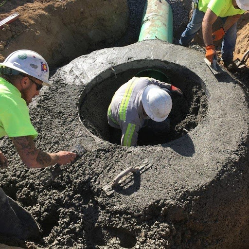 Plumber «APEX Plumbing Co.», reviews and photos, 12275 W 48th Ave, Wheat Ridge, CO 80033, USA