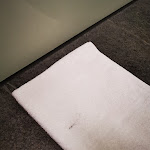 Photo n°4 de l'avis de vira.a fait le 01/01/2020 à 00:38 sur le  Hotel Roomreich à Ingolstadt