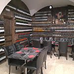 Photo n°1 de l'avis de Andreas.� fait le 09/03/2020 à 19:06 sur le  Etna Rosso à Catania