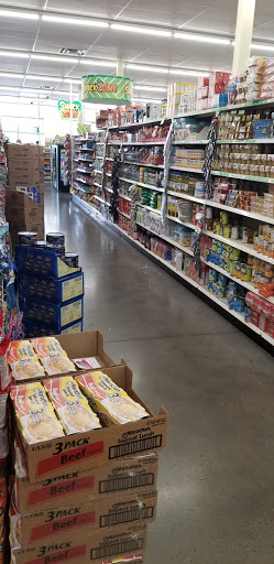 Dollar Store «Dollar Tree», reviews and photos, 18065 Garland Groh Blvd, Hagerstown, MD 21740, USA