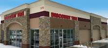 Discount Tire - Photo 8 - Car repair in Woodbury, MN, St. Paul