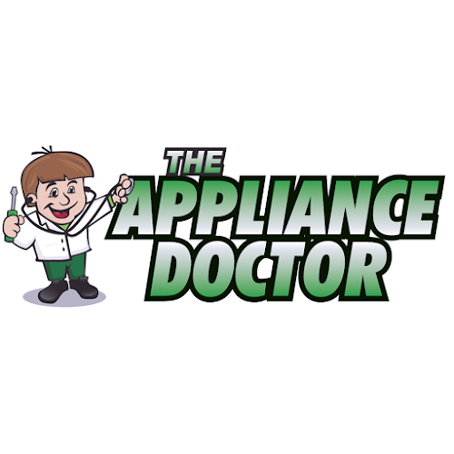 Reviews of The Appliance Doctor Limited in Feilding - Other