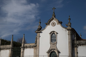 Igreja de Santa Cruz