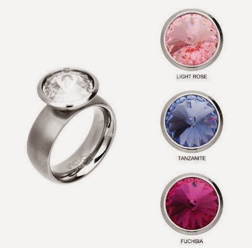 Jeweler «Jewel Box Jewelers», reviews and photos, 100 S Main St, Zionsville, IN 46077, USA