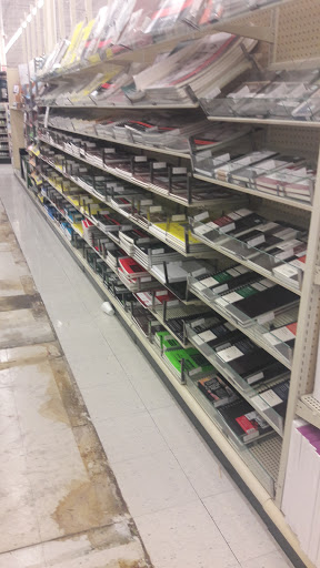 Craft Store «Hobby Lobby», reviews and photos, 20091 Gulf Fwy, Webster, TX 77598, USA