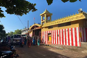 Muniyappar Kovil, முனியப்பர் கோவில் image