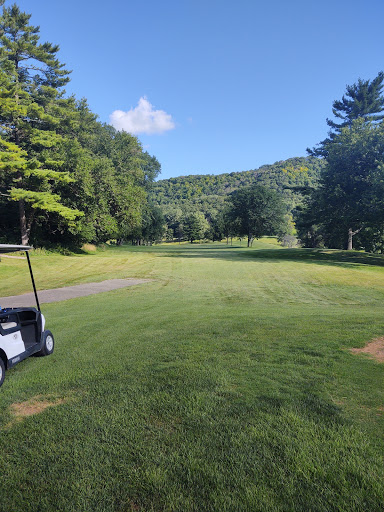 Golf Course «Forest Hills Public Golf», reviews and photos, 600 Losey Blvd N, La Crosse, WI 54601, USA