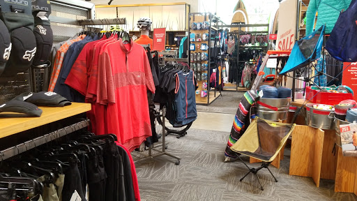 Camping Store «REI», reviews and photos, 189 Connecticut Ave, Norwalk, CT 06854, USA