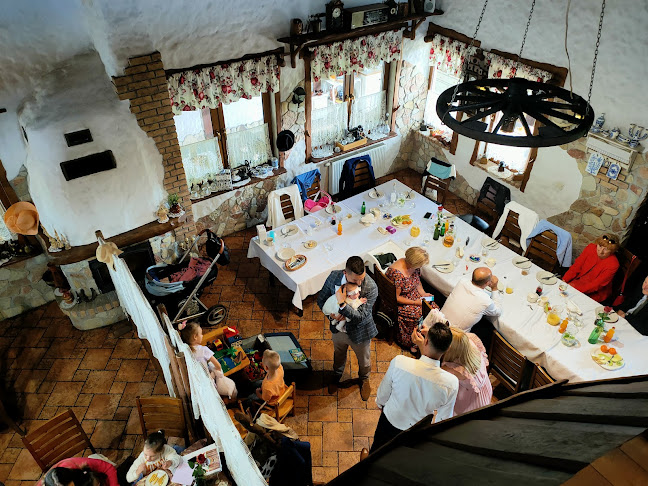 Comentarii opinii despre Stara Chata