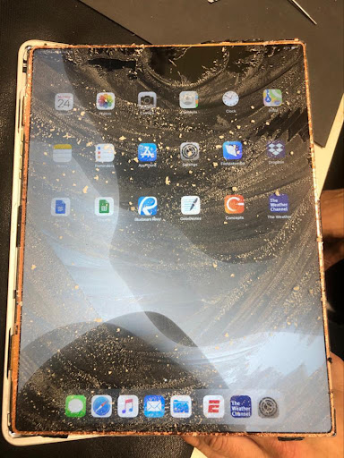 Computer Service «Pro-Techs», reviews and photos, 6420 Denton Hwy D, Watauga, TX 76148, USA