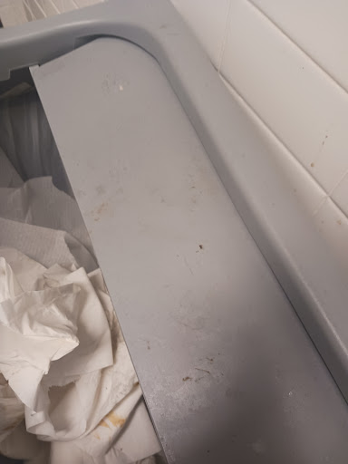 Grocery Store «Safeway», reviews and photos, 2720 41st Ave, Soquel, CA 95073, USA