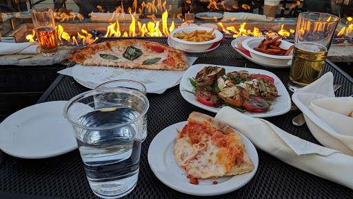 Grocery Store «Brunos Market & Deli», reviews and photos, Junipero St & 6th Ave, Carmel-By-The-Sea, CA 93923, USA