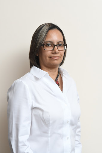 Insurance Agency «John Klein - State Farm Insurance Agent», reviews and photos