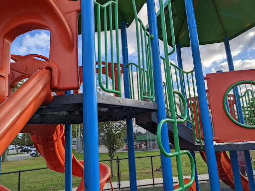 Park «Cantiague Park», reviews and photos, 480 W John St, Hicksville, NY 11801, USA