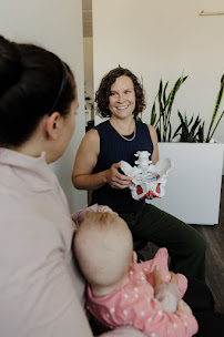 In Balance Physiotherapy - Photo 7 - Car repair in Buffalo, NY, Buffalo