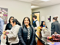 Molina Immigration - Photo 2 - Car repair in Springfield, OR, Eugene