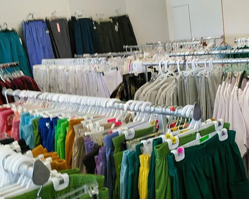 Dollar Store «FAMILY DOLLAR», reviews and photos, 577 SW Prima Vista Blvd, Port St Lucie, FL 34983, USA