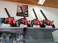 Mario's lawn mower - Car repair in Indio, CA, Indio - Rated 4.7/5