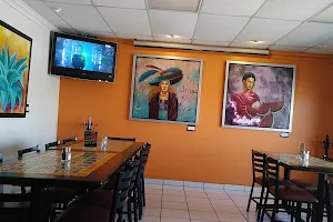 Chilakas Restaurant Bar Galeria image