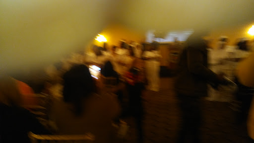 Florist «Crystals Flower and Gift Shop», reviews and photos, 4313 Nannie Helen Burroughs Ave NE, Washington, DC 20019, USA