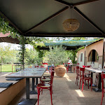 Photo n°5 de l'avis de Gianrita.e fait le 26/09/2021 à 04:57 sur le  Osteria il Sagrantino Montefalco à Montefalco