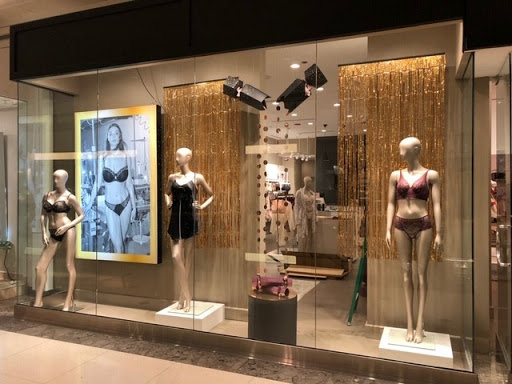 Lingerie Store «Rigby & Peller», reviews and photos, 900 N Michigan Ave L3-7, Chicago, IL 60611, USA
