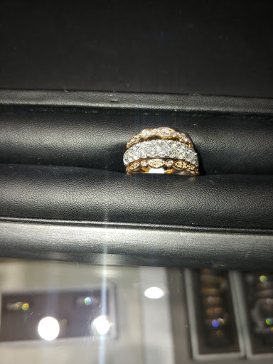 Jeweler «Bay Hill Jewelers», reviews and photos, 7782 Sand Lake Rd, Orlando, FL 32819, USA