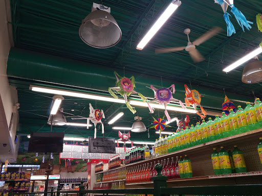 Supermarket «Carniceria Guanajuato», reviews and photos, 5250 W Fullerton Ave, Chicago, IL 60639, USA