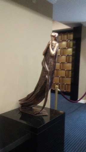 Funeral Home «Southern Cremations & Funerals at Cheatham Hill Memorial Park», reviews and photos, 1861 Dallas Hwy, Marietta, GA 30064, USA