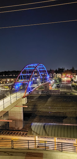 College «Sacramento City College», reviews and photos