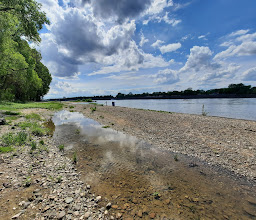 Rheinaue Langel-Merkenich photo