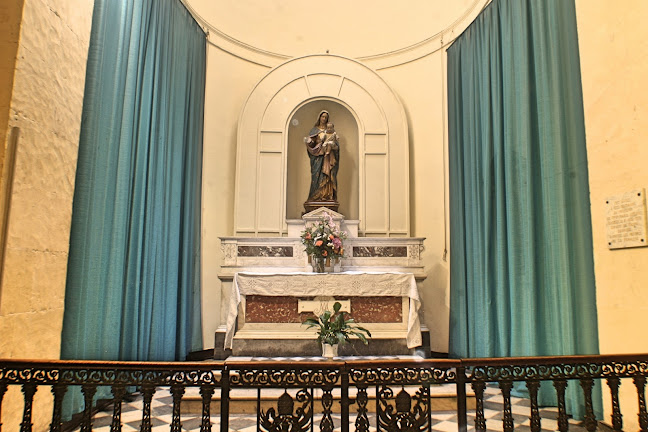 13 Rue Saint-Lazare, 13003 Marseille