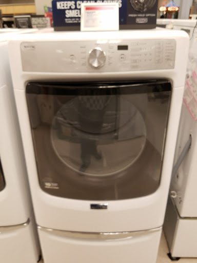 Department Store «Sears», reviews and photos, 4588 Virginia Beach Blvd, Virginia Beach, VA 23462, USA