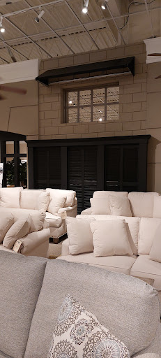 Furniture Store «Johnny Janosik World of Furniture», reviews and photos, 11151 Trussum Pond Rd, Laurel, DE 19956, USA